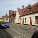 OOSTENDE 032