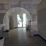 OOSTENDE 038