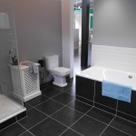 badkamer verbouwen prijs