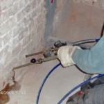 injecterenmuur1