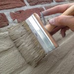 schilderwerken knokke