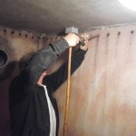 klussenier renovatie meester BAAS WERKT ZELF MEE2