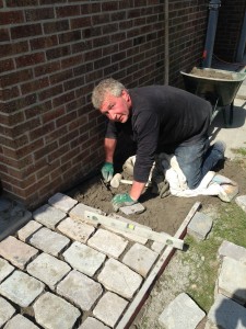 renovatiewerken