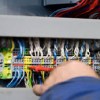 Elektriciteitswerken West-Vlaanderen