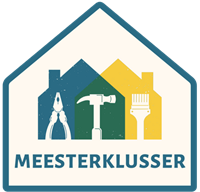meesterklusser-logo-2